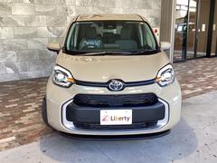 �߸˳�ǧ�ʤɤ˴ؤ��Ƥϡ������ڤˤ��䤤��碌���������� 2