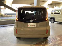 �����ˤ���Źĺ���ʤ���������ˤ����ޤ���������ξ���֤ξܺ٤��Τꤿ�����Ϥ����ڤˤ�Ϣ���������� 3