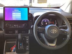 ���¤�ե���ȥ����ȡ���ž�ʤ�ɬ�����Ѥ�����ʬ�Ǥ��Τǡ��¤꿴�Ϥ����פǤ��� 4