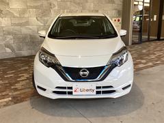 �߸˳�ǧ�ʤɤ˴ؤ��Ƥϡ������ڤˤ��䤤��碌���������� 2