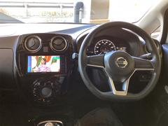 �����٤���Ź�Τ��֤����ˤʤäƤ������������ˤ��꤬�Ȥ��������ޤ������Ҥ��ä���Ȥ���Ƥ�����������ڤˤ���礻�������Ѥꤪ�Ԥ����Ƥ���ޤ��� 4