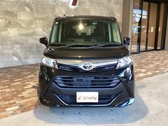 �����ˤ���Źĺ���ʤ���������ˤ����ޤ���������ξ���֤ξܺ٤��Τꤿ�����Ϥ����ڤˤ�Ϣ���������� 2