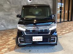 �����ˤ���Źĺ���ʤ���������ˤ����ޤ���������ξ���֤ξܺ٤��Τꤿ�����Ϥ����ڤˤ�Ϣ���������� 2