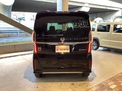 ����ĺ���ޤ�������ͭ�񤦤������ޤ�����������Ź����ĺ�����ºݤˤ����ˤʤä�ĺ����ФȻפ��ޤ��������ͤ���Τ�Ϣ���򥹥��åհ�Ʊ������ꤪ�Ԥ����Ƥ���ޤ� 3