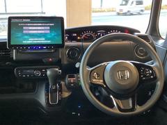 ���¤�ե���ȥ����ȡ���ž�ʤ�ɬ�����Ѥ�����ʬ�Ǥ��Τǡ��¤꿴�Ϥ����פǤ��� 4