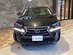 �߸˳�ǧ�ʤɤ˴ؤ��Ƥϡ������ڤˤ��䤤��碌���������� 2