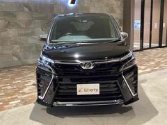 �������Ϥ�ô�������åդ���ǧ�򤵤���ĺ���ޤ��ΤǤ��¿��������ޤ�����������٤���ǧ���������� 2