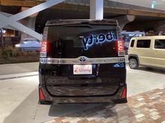 �������Ϥ�ô�������åդ���ǧ�򤵤���ĺ���ޤ��ΤǤ��¿��������ޤ�����������٤���ǧ���������� 3