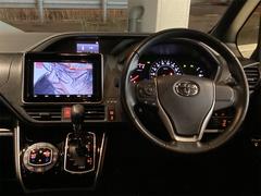 ��ž�ԤˤȤäƤ��������Ѥ��뤳�ȤȤʤ뱿ž�ʤǤ�����ž�ʤ���Ŭ���ȱ�ž�˽��椹�뤳�Ȥ��Ǥ��ޤ��͡� 4