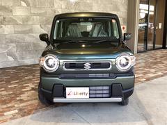 ������١��¼֤�������������� 2