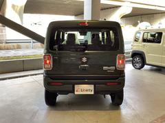 ��Ź�Τ��֤������������ޤ��Ƥ��꤬�Ȥ��������ޤ������֤ˤĤ��ƤΤ�����䤪���Ѥ�Τ����ꡢ�������ˤ����äƤΤ����̤ʤɤ����ڤˤ��䤤��碌�������� 3