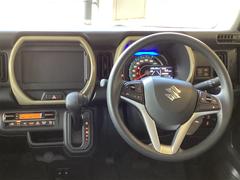 �����٤���Ź�Τ��֤����ˤʤäƤ������������ˤ��꤬�Ȥ��������ޤ������ä��긽�ֳ�ǧ����ĺ����褦�����������פ��ޤ��� 4