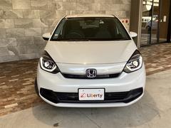 �߸˳�ǧ�ʤɤ˴ؤ��Ƥϡ������ڤˤ��䤤��碌���������� 2