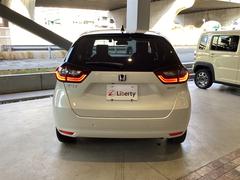 �������Ϥ�ô�������åդ���ǧ�򤵤���ĺ���ޤ��ΤǤ��¿��������ޤ�����������٤���ǧ���������� 3