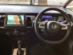 �ޤ��ϵ��ڤˤ���礻�������Ѥꤪ�Ԥ����Ƥ���ޤ������ä��긽�ֳ�ǧ����ĺ����褦�����������פ��ޤ��� 4