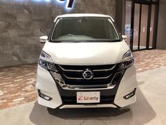 ���������������꤬�Ȥ��������ޤ������ˤʤä����֤�����ޤ����餪���ڤˤ����ä򤯤������� 2