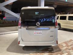 ������١��¼֤�������������� 3