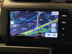 �߸˳�ǧ�ʤɤ˴ؤ��Ƥϡ������ڤˤ��䤤��碌���������� 5