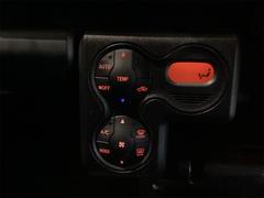 �͵����̤��Ʋ�Ŭ�ʼ��ⲹ�٤��ݤĤ��Ȥ���ǽ�����������ɬ�ܤǤ��͡� 6