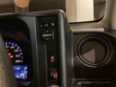 ��Ź�Τ��֤������������ޤ��Ƥ��꤬�Ȥ��������ޤ������֤ˤĤ��ƤΤ�����䤪���Ѥ�Τ����ꡢ�������ˤ����äƤΤ����̤ʤɤ����ڤˤ��䤤��碌�������� 7