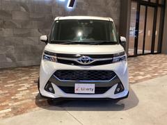 �������Ϥ�ô�������åդ���ǧ�򤵤���ĺ���ޤ��ΤǤ��¿��������ޤ�����������٤���ǧ���������� 2