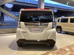 ��Ź�Τ��֤������������ޤ��Ƥ��꤬�Ȥ��������ޤ������֤ˤĤ��ƤΤ�����䤪���Ѥ�Τ����ꡢ�������ˤ����äƤΤ����̤ʤɤ����ڤˤ��䤤��碌�������� 3