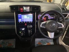 �ޤ��ϵ��ڤˤ���礻�������Ѥꤪ�Ԥ����Ƥ���ޤ������ä��긽�ֳ�ǧ����ĺ����褦�����������פ��ޤ��� 4