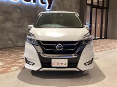 �߸˳�ǧ�ʤɤ˴ؤ��Ƥϡ������ڤˤ��䤤��碌���������� 2