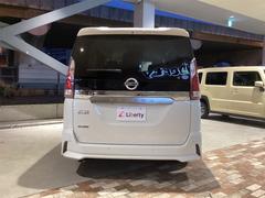 �������Ϥ�ô�������åդ���ǧ�򤵤���ĺ���ޤ��ΤǤ��¿��������ޤ�����������٤���ǧ���������� 3