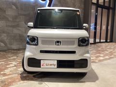 �����ˤ���Źĺ���ʤ���������ˤ����ޤ���������ξ���֤ξܺ٤��Τꤿ�����Ϥ����ڤˤ�Ϣ���������� 2