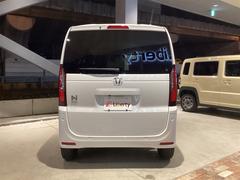 ��Ź�Τ��֤������������ޤ��Ƥ��꤬�Ȥ��������ޤ������֤ˤĤ��ƤΤ�����䤪���Ѥ�Τ����ꡢ�������ˤ����äƤΤ����̤ʤɤ����ڤˤ��䤤��碌�������� 3