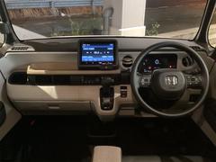 ��ž�ԤˤȤäƤ��������Ѥ��뤳�ȤȤʤ뱿ž�ʤǤ�����ž�ʤ���Ŭ���ȱ�ž�˽��椹�뤳�Ȥ��Ǥ��ޤ��͡� 4