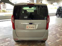 �������Ϥ�ô�������åդ���ǧ�򤵤���ĺ���ޤ��ΤǤ��¿��������ޤ�����������٤���ǧ���������� 3