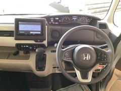 ��˿�����ʬ�Ǥ��Τǡ����ä���ȥ����å��������Ǥ��͡� 4