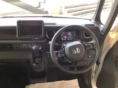 �֤�ž����ݤˤϱ�ž�ʤ�¸�ߤϷ礫���ޤ��󡣤ʤΤǤ��ä���ȥ����å��������ݥ���ȤǤ��͡� 4