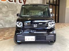 �����ˤ���Źĺ���ʤ���������ˤ����ޤ���������ξ���֤ξܺ٤��Τꤿ�����Ϥ����ڤˤ�Ϣ���������� 2