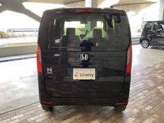 �������Ϥ�ô�������åդ���ǧ�򤵤���ĺ���ޤ��ΤǤ��¿��������ޤ�����������٤���ǧ���������� 3