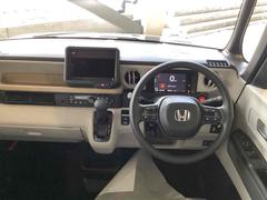 �����٤���Ź�Τ��֤����ˤʤäƤ������������ˤ��꤬�Ȥ��������ޤ������ä��긽�ֳ�ǧ����ĺ����褦�����������פ��ޤ��� 4