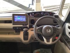 ���¤�ե���ȥ����ȡ���ž�ʤ�ɬ�����Ѥ�����ʬ�Ǥ��Τǡ��¤꿴�Ϥ����פǤ��� 4