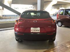 �������Ϥ�ô�������åդ���ǧ�򤵤���ĺ���ޤ��ΤǤ��¿��������ޤ�����������٤���ǧ���������� 3