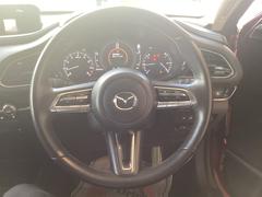 ��˿�����ʬ�Ǥ��Τǡ����ä���ȥ����å��������Ǥ��͡� 4