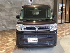 �߸˳�ǧ�ʤɤ˴ؤ��Ƥϡ������ڤˤ��䤤��碌���������� 2