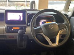 ���¤�ե���ȥ����ȡ���ž�ʤ�ɬ�����Ѥ�����ʬ�Ǥ��Τǡ��¤꿴�Ϥ����פǤ��� 4