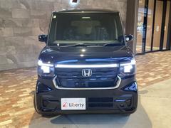 �����ˤ���Źĺ���ʤ���������ˤ����ޤ���������ξ���֤ξܺ٤��Τꤿ�����Ϥ����ڤˤ�Ϣ���������� 2