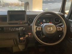 �����٤���Ź�Τ��֤����ˤʤäƤ������������ˤ��꤬�Ȥ��������ޤ������ä��긽�ֳ�ǧ����ĺ����褦�����������פ��ޤ��� 4