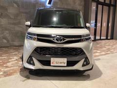 �����ˤ���Źĺ���ʤ���������ˤ����ޤ���������ξ���֤ξܺ٤��Τꤿ�����Ϥ����ڤˤ�Ϣ���������� 2