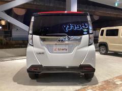 �������Ϥ�ô�������åդ���ǧ�򤵤���ĺ���ޤ��ΤǤ��¿��������ޤ�����������٤���ǧ���������� 3