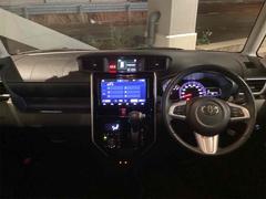 ���¤�ե���ȥ����ȡ���ž�ʤ�ɬ�����Ѥ�����ʬ�Ǥ��Τǡ��¤꿴�Ϥ����פǤ��� 4