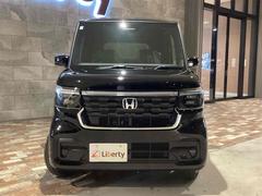 �߸˳�ǧ�ʤɤ˴ؤ��Ƥϡ������ڤˤ��䤤��碌���������� 2