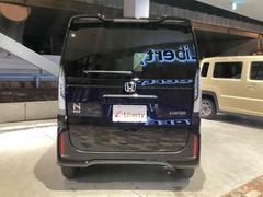 ���֤��μ����ʤ��Ƥ�����פǤ��������ڤˤ����䲼���������ʤ��Τ�õ���Σ��椬�����ˤ���ޤ��� 3